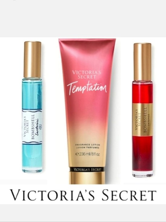 Victoria's Secret Other - Victoria's Secret Lot